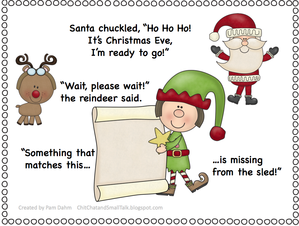northpole.com elf chat place northpole.com elf chat place